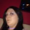 Souriante_7346
