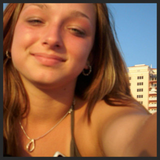 Foto van Perrinne_007