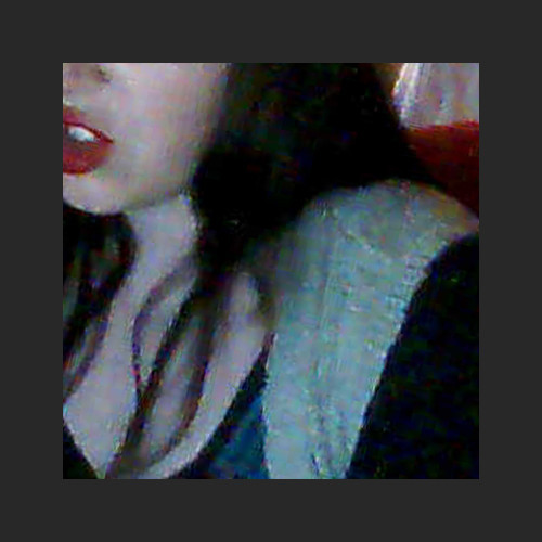 En mode pute coquine ce soir